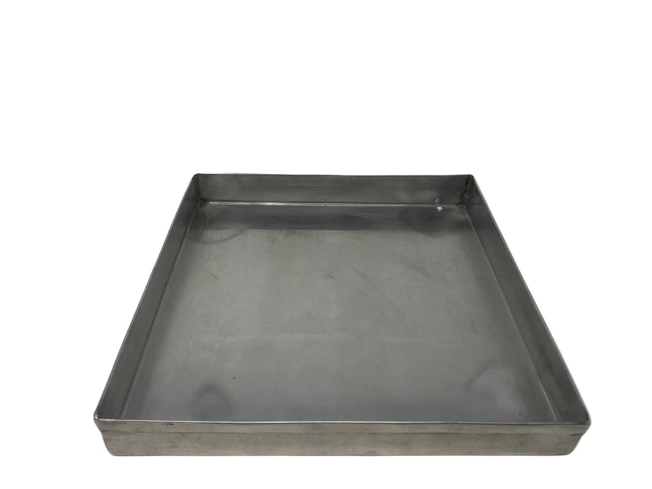 Stainless Steel Idli and Dhokla Trays