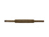 Wooden Belan - Regular, Hotel, Punjabi