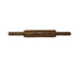Wooden Belan - Regular, Hotel, Punjabi