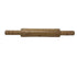 Wooden Belan - Regular, Hotel, Punjabi