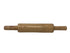 Wooden Belan - Regular, Hotel, Punjabi