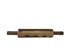 Wooden Belan - Regular, Hotel, Punjabi