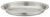 Winco 202-FP Food Pan for 202 (Price/Piece)