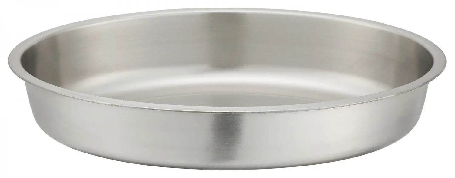 Winco 202-WP Water Pan for 202 (Price/Piece)