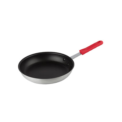 Majestic- AFP Series Non-Stick Aluminum Fry Pan with Sleeve by Winco