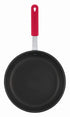 Majestic- AFP Series Non-Stick Aluminum Fry Pan with Sleeve by Winco