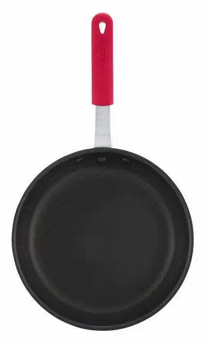 Majestic- AFP Series Non-Stick Aluminum Fry Pan with Sleeve by Winco
