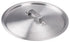 ALPC Series Elemental Aluminum Pot Cover for by Winco