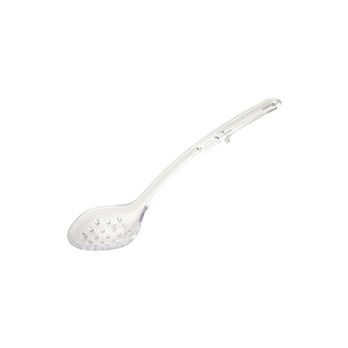 CVPS SERIES - CURV Solid Dual Spout Serving Spoons by Winco - Available in Different Models