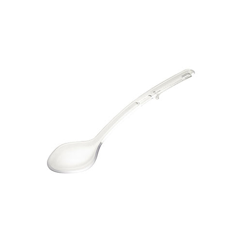 CVSS SERIES - CURV Dual Spout Serving Spoons by Winco - Available in Different Models
