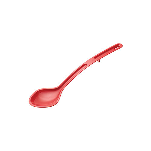 CVSS SERIES - CURV Dual Spout Serving Spoons by Winco - Available in Different Models