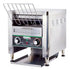 ECT-SERIES, Spectrum™ Electric Conveyor Toaster by Winco- Available in Different Model