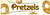 Winco EDM-2PRS Pretzel Sign for EDM-2 (Price/Piece)