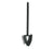 Winco EPSG-CP8 Steel Brush for EPG-1C (Price/Piece)