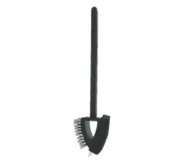 Winco EPSG-CP8 Steel Brush for EPG-1C (Price/Piece)