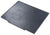 Winco EPSG-P53S Grease Tray for EPG-1 and ESG-1 (Price/Piece)