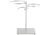 Winco ESV-BH Multi-Ring Bag Stand Holder (Price/Piece)