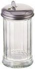 Sugar Pourer by Winco - Available in Different Models (Case pack of 1/4 )