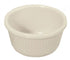 RFM-SERIES, Fluted Melamine Ramekin by Winco - Available in Different Sizes