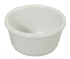 RFM-SERIES, Fluted Melamine Ramekin by Winco - Available in Different Sizes