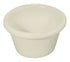 RP-SERIES, Black - Melamine Ramekins by Winco - Available in Different Sizes