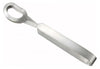 Winco SND-T6 Snail Tong, S/S (Price/Piece)
