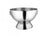 Winco SPB-35 Punch Bowl, 3-1/2gal, S/S (Price/Piece)