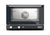 EURODIB XAF013 LISA LineMicro Convection Oven