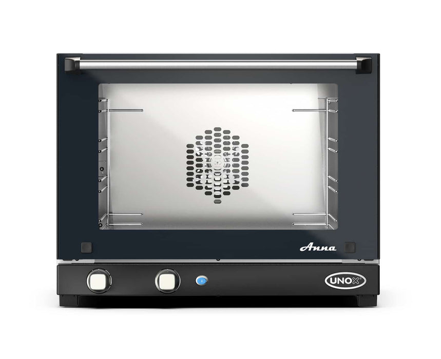 EURODIB XAF023 ANNA LineMicro Convection Oven