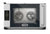 EURODIB XAFT-04FS-EMRV ROSELLA Bakerlux Convection Oven