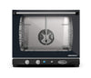 EURODIB XAFT133 ARIANNA LineMiss Convection Oven