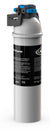 EURODIB XHC-010 & XHC-011 Bakerlux PURE Water Filtration Kit & Refill