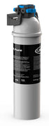 EURODIB XHC-010 & XHC-011 Bakerlux PURE Water Filtration Kit & Refill