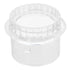 XLB44-Series by Winco