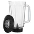 XLB44-Series by Winco