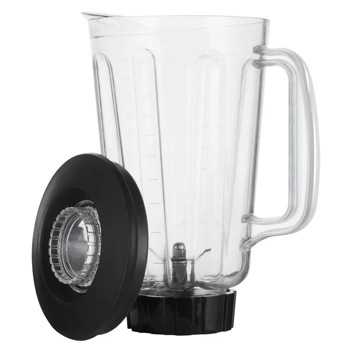 XLB44-Series by Winco