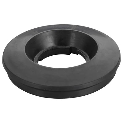 XLB44-Series by Winco