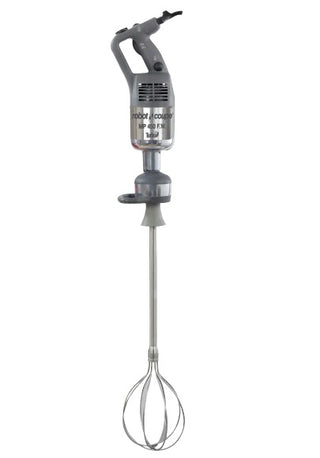 Robot Coupe MP450XLFW Variable Speed Immersion Blender