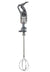 Robot Coupe MP450XLFW Variable Speed Immersion Blender