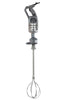 Robot Coupe MP450XLFW Variable Speed Immersion Blender