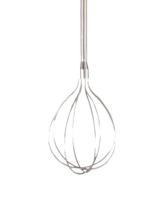 Robot Coupe MP450XLFW Variable Speed Immersion Blender