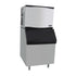 ATOSA YR450-AP-161 — Modular Ice Maker (460 LB / 24 HR)