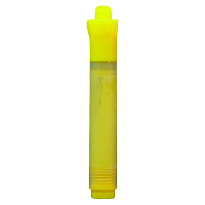 Discontinued - Bullet Tip Marker, Standard - Neon by Winco