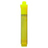 Discontinued - Bullet Tip Marker, Standard - Neon by Winco