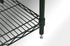 Shelving Kit-24″ D x 60″ W x 72″ H Dark Green Epoxy-Omcan 45175