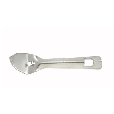 Winco Can Tapper and Bottle Opener