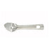 Winco Can Tapper and Bottle Opener