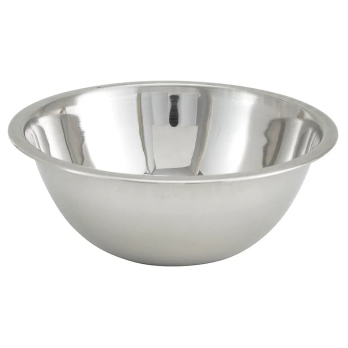 Food Preparation, Economy Mixing Bowls by Winco