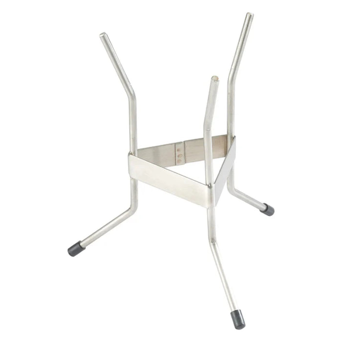 Winco SF-7R Rack Stand for SF-7 (Price/Piece)