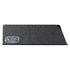 Winco KGD Knife Blade Guard ABS Plastic with Felt Interior